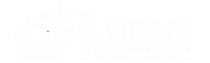 Luxe Cleaning Services